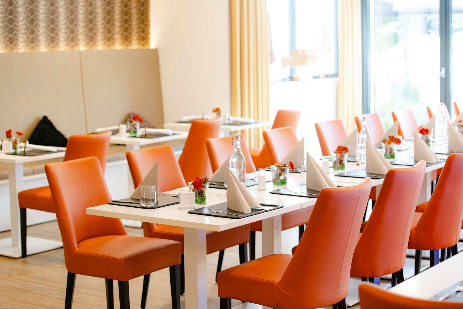 Friendly Cityhotel Oktopus Siegburg Exterior photo