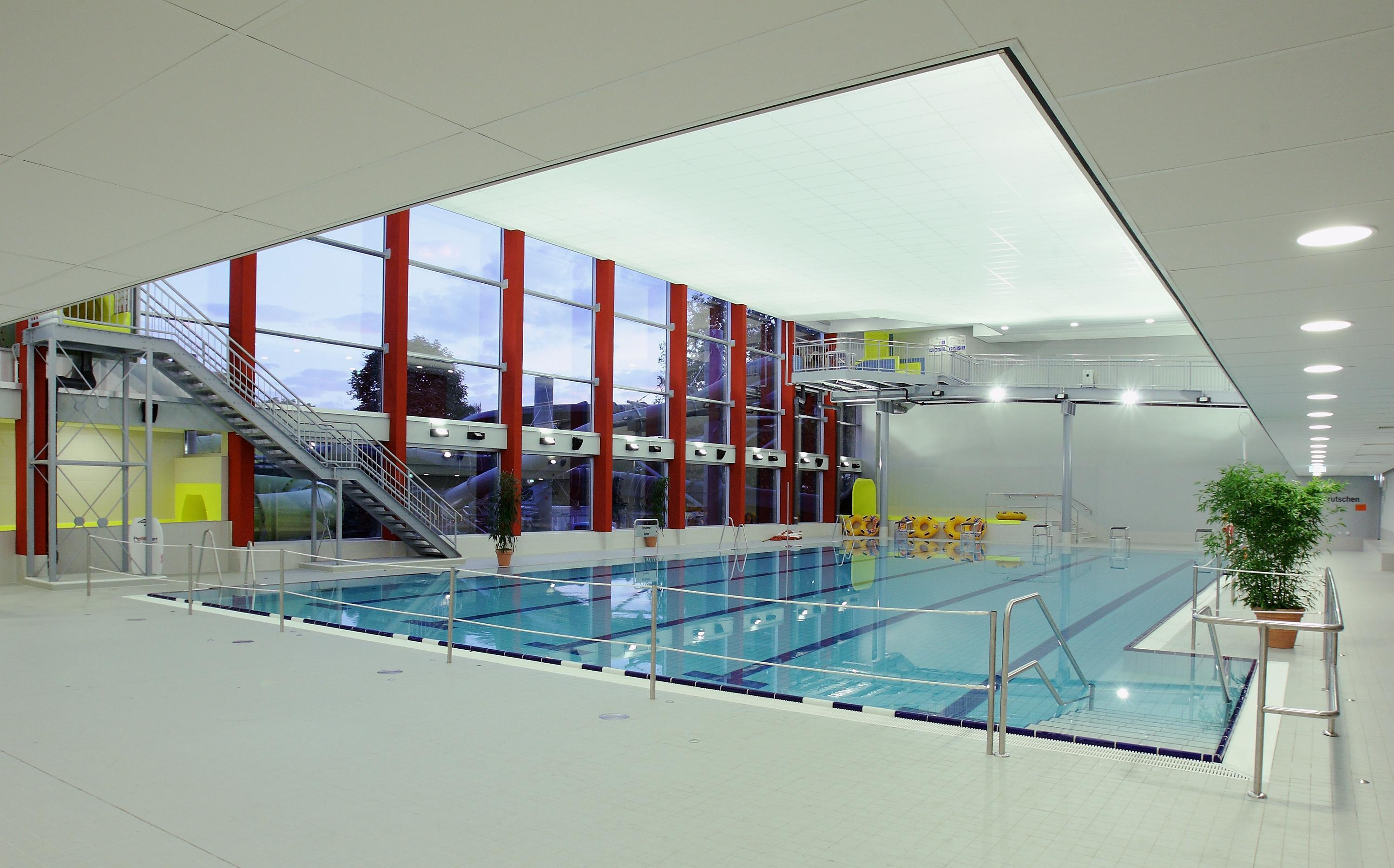 Friendly Cityhotel Oktopus Siegburg Exterior photo