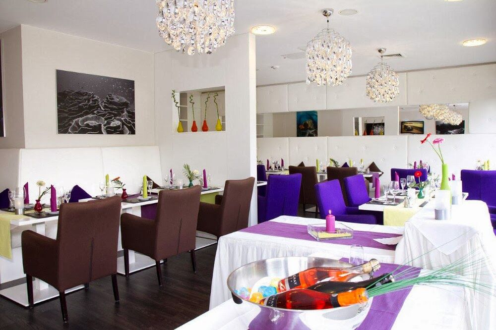 Friendly Cityhotel Oktopus Siegburg Exterior photo